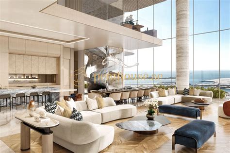 fendi casa all-inclusive apartment for sale emirates|FENDI CASA BRANDED I PRRIVATE POOL I WATERFRONT.